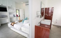   Moon Light Resort Koh Rong Samloem 4*  7