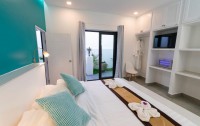 Moon Light Resort Koh Rong Samloem 4*  5