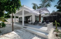   Moon Light Resort Koh Rong Samloem 4*  2