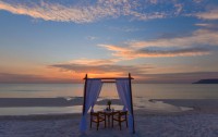   The Royal Sands Koh Rong 5*  9