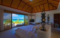   The Royal Sands Koh Rong 5*  8