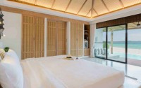 The Royal Sands Koh Rong 5*  5