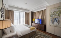   Sunshine Bay Hotel 5*  13