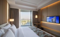 Sunshine Bay Hotel 5*  5