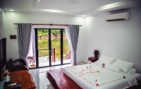   Mafiya Resort 4*  10