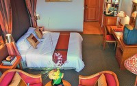 Angkor Century 4*  3