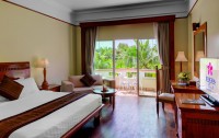   Sokha Beach Resort 5*  23