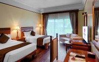   Sokha Beach Resort 5*  22