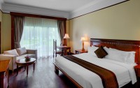   Sokha Beach Resort 5*  21