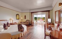   Sokha Beach Resort 5*  20