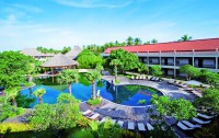   Sokha Beach Resort 5*  19