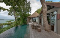   Song Saa Private Island 5*  19