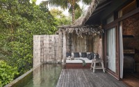   Song Saa Private Island 5*  13