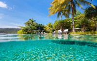   Song Saa Private Island 5*  4