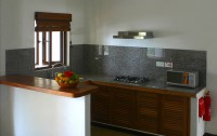 Lhirondelle Self Catering Guest House 3*  3