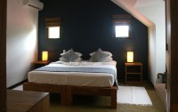 Lhirondelle Self Catering Guest House 3*  2