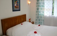   Panorama Guest House 3*  7