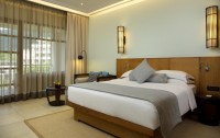   Savoy Resort & Spa 5*  8