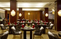   Savoy Resort & Spa 5*  4