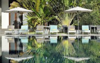 Avani Seychelles Barbarons Resort & Spa 4*  3