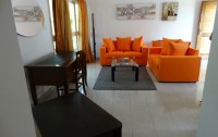 Cote Dor Apartment 3*  5