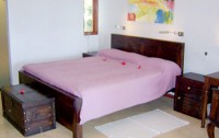   Anse Soleil Beachcomber 3*  3