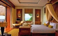 Anantara Maia 5*  3