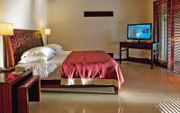 Constance Lemuria Resort 5*  3