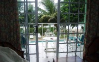 Palm Beach Hotel 3*  2