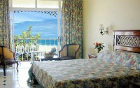 Palm Beach Hotel 3*  3