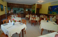 La Digue Island Lodge 3*  5