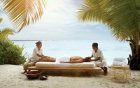 Desroches Island Resort 5*  5