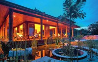   Fregate Island Private 5*  6