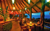 Fregate Island Private 5*  5