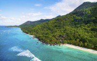 Hilton Seychelles Labriz Resort & Spa 5*  5