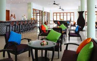 Double Tree By Hilton (ex. Allamanda Resort) 4*sup  4