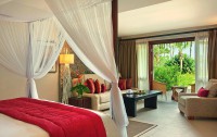 Kempinski Seychelles Resort 5*  4