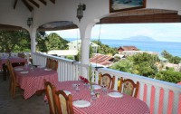 Casadanis Guest House 2*  2