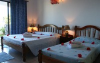 Casadanis Guest House 2*  4