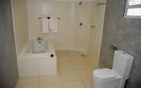 Augerine Small Hotel 3*  5