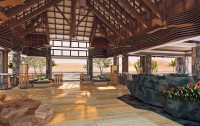   The Westin Turtle Bay Resort Spa 5*  38