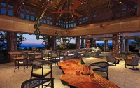   The Westin Turtle Bay Resort Spa 5*  37