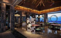   The Westin Turtle Bay Resort Spa 5*  36