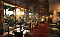   The Westin Turtle Bay Resort Spa 5*  34