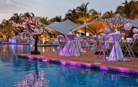   The Westin Turtle Bay Resort Spa 5*  30