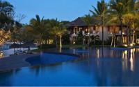   The Westin Turtle Bay Resort Spa 5*  24