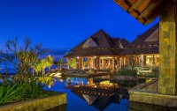   The Westin Turtle Bay Resort Spa 5*  23