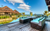   The Westin Turtle Bay Resort Spa 5*  21