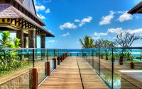   The Westin Turtle Bay Resort Spa 5*  20