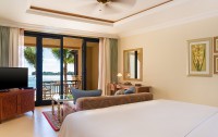   The Westin Turtle Bay Resort Spa 5*  17